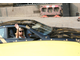 gumball3000 265.jpg